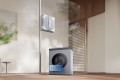 Ecovacs WINBOT W3 OMNI EU 4500 mAh - 2943737