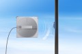 Ecovacs WINBOT W3 OMNI EU 4500 mAh - 2943762
