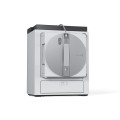 Ecovacs WINBOT W3 OMNI EU 4500 mAh - 2943734