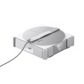 Ecovacs WINBOT W3 OMNI EU 4500 mAh - 2943721
