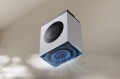 Ecovacs WINBOT W3 OMNI EU 4500 mAh - 2943736