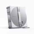 Ecovacs WINBOT W3 OMNI EU 4500 mAh - 2943727