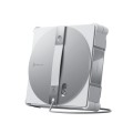 Ecovacs WINBOT W3 OMNI EU 4500 mAh - 2943728