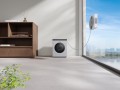 Ecovacs WINBOT W3 OMNI EU 4500 mAh - 2943746