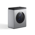 Ecovacs WINBOT W3 OMNI EU 4500 mAh - 2943733