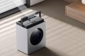 Ecovacs WINBOT W3 OMNI EU 4500 mAh - 2943763