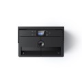 Ecovacs WINBOT W3 OMNI EU 4500 mAh - 2943718