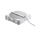 Ecovacs WINBOT W3 OMNI EU 4500 mAh - 2943720