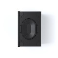 Ecovacs WINBOT W3 OMNI EU 4500 mAh - 2943719