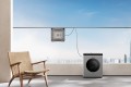Ecovacs WINBOT W3 OMNI EU 4500 mAh - 2943743