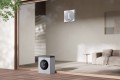 Ecovacs WINBOT W3 OMNI EU 4500 mAh - 2943731