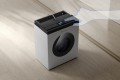 Ecovacs WINBOT W3 OMNI EU 4500 mAh - 2943748