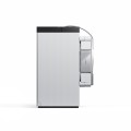 Ecovacs WINBOT W3 OMNI EU 4500 mAh - 2943723