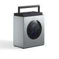 Ecovacs WINBOT W3 OMNI EU 4500 mAh - 2943724