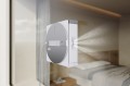 Ecovacs WINBOT W3 OMNI EU 4500 mAh - 2943747