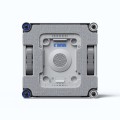 Ecovacs WINBOT W3 OMNI EU 4500 mAh - 2943732