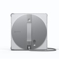 Ecovacs WINBOT W3 OMNI EU 4500 mAh - 2943726