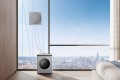 Ecovacs WINBOT W3 OMNI EU 4500 mAh - 2943740
