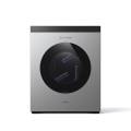 Ecovacs WINBOT W3 OMNI EU 4500 mAh - 2943716