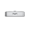 Ecovacs WINBOT W3 OMNI EU 4500 mAh - 2943722