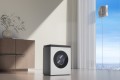 Ecovacs WINBOT W3 OMNI EU 4500 mAh - 2943754