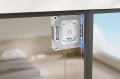 Ecovacs WINBOT W3 OMNI EU 4500 mAh - 2943735
