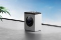 Ecovacs WINBOT W3 OMNI EU 4500 mAh - 2943759