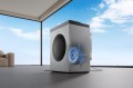 Ecovacs WINBOT W3 OMNI EU 4500 mAh - 2943761