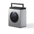 Ecovacs WINBOT W3 OMNI EU 4500 mAh - 2943738