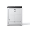 Ecovacs WINBOT W3 OMNI EU 4500 mAh - 2943717