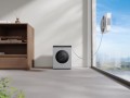 Ecovacs WINBOT W3 OMNI EU 4500 mAh - 2943745