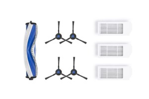 SERVICE KIT DKT080155 ECOVACS
