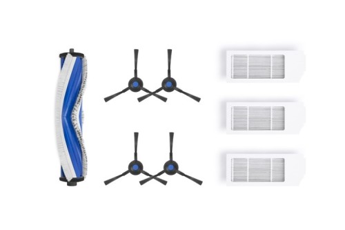 SERVICE KIT DKT080155 ECOVACS - 2943766