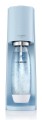 SodaStream Terra Niebieski - 2921758