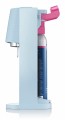 SodaStream Terra Niebieski - 2921759