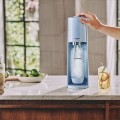 SodaStream Terra Niebieski - 2921762