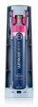 SodaStream Terra Niebieski - 2921760