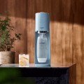 SodaStream Terra Niebieski - 2921761
