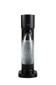 SodaStream Gaia Czarny - 2943808