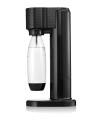 SodaStream Gaia Czarny - 2943812