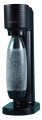 SodaStream Gaia Czarny - 2943809