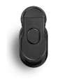 SodaStream Gaia Czarny - 2943813