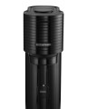 SodaStream Gaia Czarny - 2943811