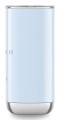 Smeg MFF02PBEU spieniacz / podgrzewacz do mleka Automatyczny spieniacz/podgrzewacz do mleka Niebieski - 2921782