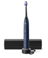 Philips Sonicare 6100 series Series 6100 HX7403/08 Ładowana szczoteczka do zębów - 2943848