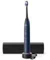 Philips Sonicare 6100 series Series 6100 HX7403/08 Ładowana szczoteczka do zębów - 2943847