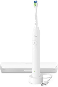 Philips 3100 series 3100 HX4033/21 Ładowana szczoteczka do zębów
