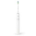 Philips 3100 series 3100 HX4033/21 Ładowana szczoteczka do zębów - 2943866