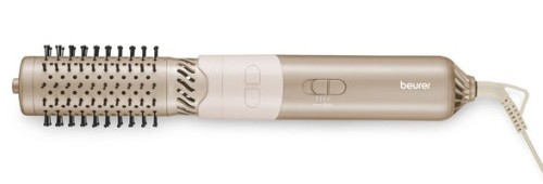 Beurer HT 85 lokówka automatyczna Ciepły Złoto 1000 W - 2943880