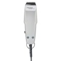 Maszynka do strzyżenia MOSER 1411-0051 Primat Mini - 2943933